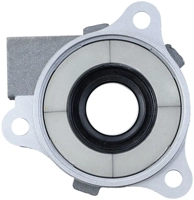 SACHS Central Slave Cylinder, clutch - 3182 654 280